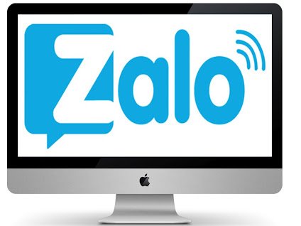 2 Thủ thuật hay với tin nhắn Zalo – PA Marketing
