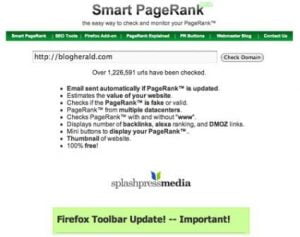 htmlvalidator chrome htmlvalidator chrome