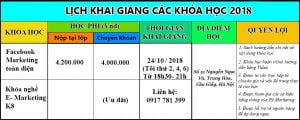 lich-khai-giang-thang-10