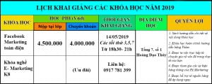 lich-khai-giang-thang-5