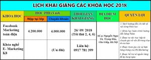 lich-khai-giang-thang-9