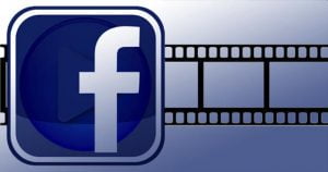 Kiếm tiền từ Video với Facebook Network.