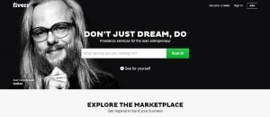 Fiverr.com