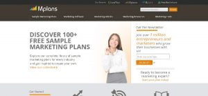 Các website tham khảo mẫu plans cực hay