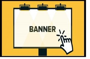 2 Website hàng đầu hỗ trợ tạo Banner quảng cáo