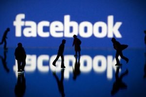 Cách thức Tạo Fanpage trên Facebook