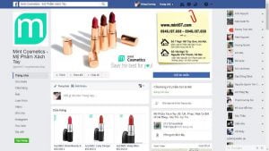 Duy trì, tăng cường tương tác