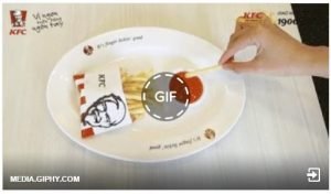 Ảnh Gif