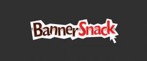 2 Website hàng đầu hỗ trợ tạo Banner quảng cáo