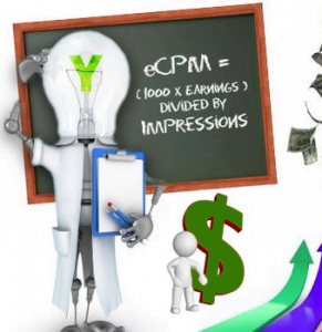Cách tính giá thầu quảng cáo facebook.