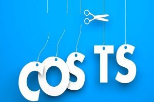 6 lời khuyên để giảm chi phí quảng cáo