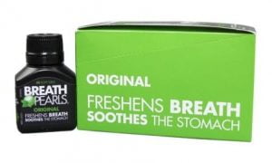 Chụp bao bì, vỏ hộp sản phẩm quảng cáo