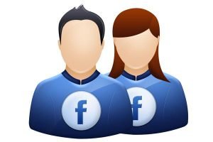 Phát triển Facebook Profile và cho thuê status (status tài trợ).