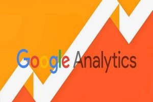 Google Analytics nâng cao