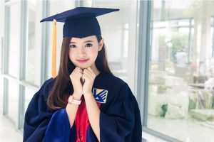 Học đại học có phải là con đường duy nhất dẫn đến thành công?