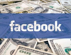 Hướng dẫn đặt giá thầu quảng cáo facebook