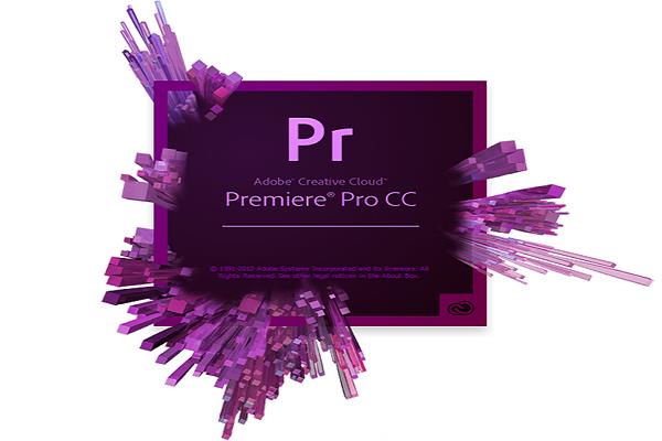 Hướng dẫn tạo Project và Sequence trong Adobe Premiere