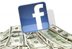 12 Cách kiếm kiếm tiền thật trên facebook (phần 3)