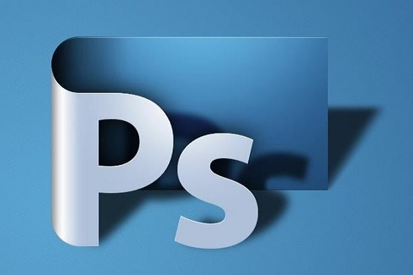 10 lý do bạn nên học Adobe Photoshop