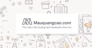 2 Website hàng đầu hỗ trợ tạo Banner quảng cáo