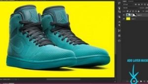 Quy tắc bất di – bất dịch của việc làm hình ảnh quảng cáo Facebook