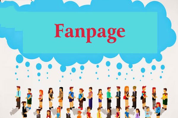 2 yếu tố cơ bản để đánh giá một Fanpage