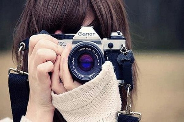 4 quy tắc bố cục chụp ảnh đơn giản và phổ thông nhất