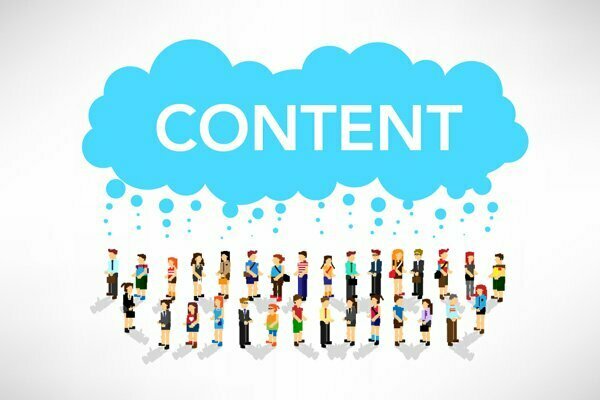5 Công cụ SEO giúp tăng hiệu quả Content Marketing