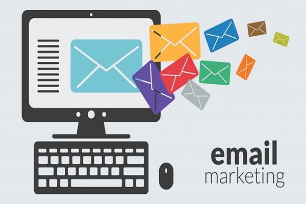 7 lưu ý trong Email Marketing để bán hàng hiệu quả