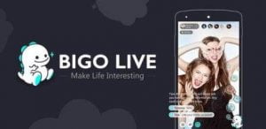 3 ứng dụng giúp bạn Livestream khác biệt