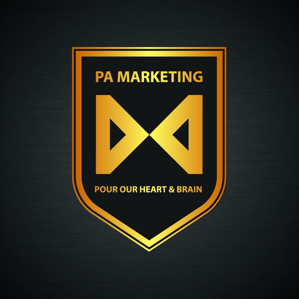 PA Marketing