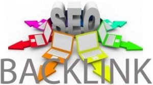 Các chú ý khi chọn lựa tên miền cũ để làm PBN, giúp xây dựng Backlink chất lượng