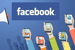 Hỏi đáp facebook và những thủ thuật