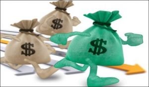 Cuộc chạy đua về chất lượng không thể cứu vãn nổi một sản phẩm tồi