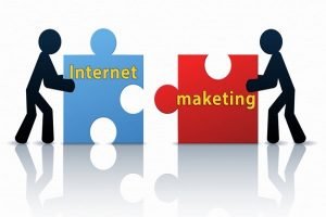 3 Chiến lược Marketing trong giai đoạn sung mãn của sản phẩm