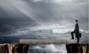 Bản chất và nội dung của kế hoạch Marketing