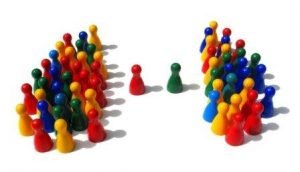 Phân tích cơ hội và vấn đề