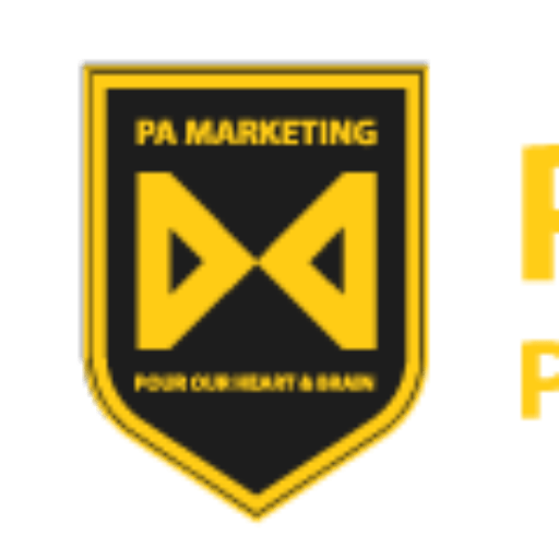 PA Marketing