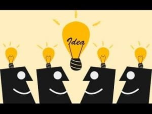 Cải tiến chất lượng đôi khi đòi hỏi phải có bước đột phá