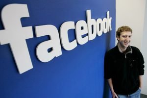 6 cách đơn giản xác định tài khoản Facebook giả mạo