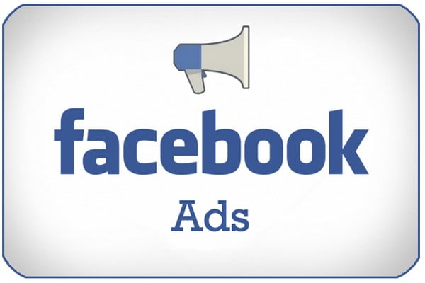 Hướng dẫn sửa bài quảng cáo Facebook đang chạy