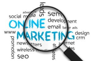 Bản chất và nội dung của kế hoạch Marketing