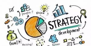 Những lưu ý khi xây dựng chương trình