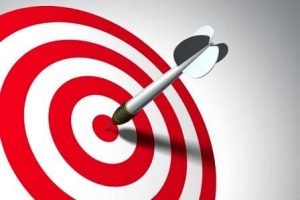 Bản chất và nội dung của kế hoạch Marketing