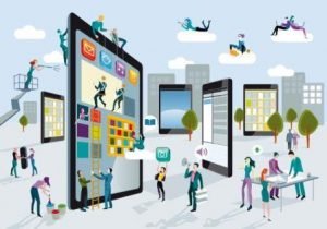 Chất lượng phải được phản ánh trong mọi hoạt động