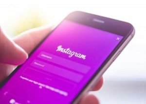 Instagram dễ sử dụng