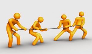 Hiện tình marketing