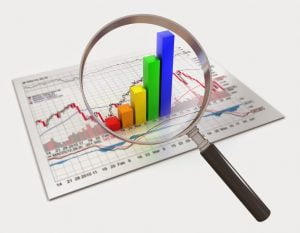 Hiện tình marketing