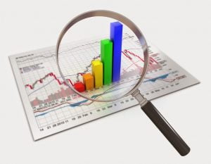 Hiện tình marketing