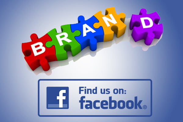 Chiến lược xây dựng thương hiệu cá nhân trên Facebook
